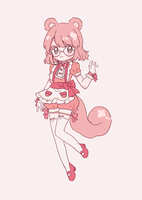 https://images.plurk.com/1jkIeEsEHUrcHmrH27MasC.jpg