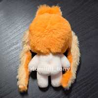 https://images.plurk.com/1jlCT52faXQ4IvaZFkRuez.jpg