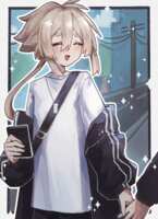 https://images.plurk.com/1jlecjiZvV63Pg2FFM472H.png