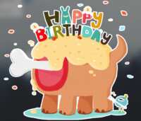 https://images.plurk.com/1jmgGprbbbNxXpRoK3Y7uX.png