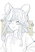 https://images.plurk.com/1jmoUJVCHI1NalUGp604Kx.png