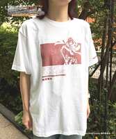 https://images.plurk.com/1jnMiSaPdFc3T2kDUCdScF.png