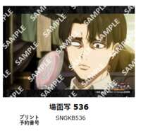 https://images.plurk.com/1jnX6k9HYFc36Yb8OE8Cz3.png