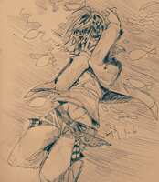 https://images.plurk.com/1jnh1u2TmBxVae5IIz78In.jpg