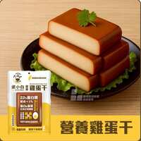https://images.plurk.com/1jnq2nWOr0W1GGzLD6l0oY.png