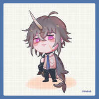 https://images.plurk.com/1joo6jlmK0m4HnOxT9hTP6.jpg
