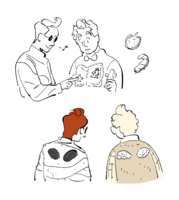 https://images.plurk.com/1jp99Qv37dn1QR6sPSudIC.png