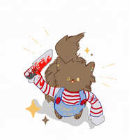 https://images.plurk.com/1jp9tbgTT796kIQRGS5Tra.jpg
