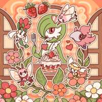 https://images.plurk.com/1jpaEowmUT9q9GRA6yJptT.png