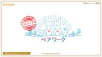 https://images.plurk.com/1jpdskSBxYR18P6QJBK3QC.png