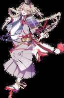 https://images.plurk.com/1jpi3RvLTGHYbcjtfwdodH.png