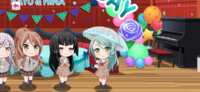 https://images.plurk.com/1jpk5SrNJOARiM801DoMut.png