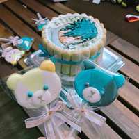 https://images.plurk.com/1jpxHW2Chib9rBHMPgo1d4.jpg
