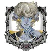 https://images.plurk.com/1jqKM5qppZxnSjaW34c7NY.png