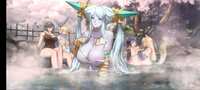 https://images.plurk.com/1jqRZ7kkn9xEx9bisAGI3V.jpg