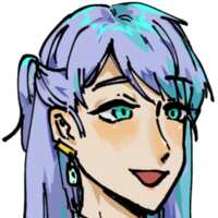https://images.plurk.com/1jqU90YXLVZJX1ifC7EXu5.png