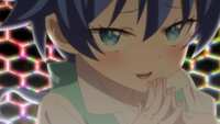 https://images.plurk.com/1jr963shcBpkkOpt4wT5Bj.png