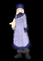 https://images.plurk.com/1jrL4AqqfdnL0UxwhNIEZk.png