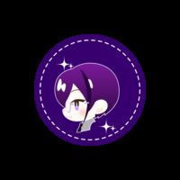https://images.plurk.com/1jrZOZSmR4b06Ni9Qk3XPI.png