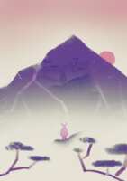 https://images.plurk.com/1js0qwRNCbiOkTHodgRBGn.png
