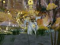 https://images.plurk.com/1jsKyH9tvSglUUgMNErDwF.jpg