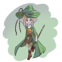 https://images.plurk.com/1jsPcrl9vpLb4fW8AMTdKa.png