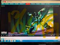 https://images.plurk.com/1jt864tG3KxSJcXerQmeSq.jpg