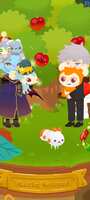 https://images.plurk.com/1jtknrsrxO2XY97XbWlvmo.png