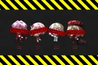 https://images.plurk.com/1ju3pDyyV5mNBUIIILKfba.png