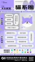 https://images.plurk.com/1jv4qnLfM9xZDroABlILtM.png