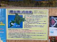 https://images.plurk.com/1jvBr23V2Umf7cT2dhTuyM.jpg