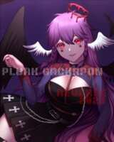 https://images.plurk.com/1jwZfLYlGhTdJR7ld2Qg70.png