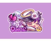 https://images.plurk.com/1jxRIjrglgCOD7bORKR46U.png