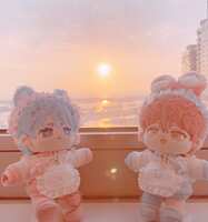 https://images.plurk.com/1jxZYfW597AhHHABfDmpzq.jpg