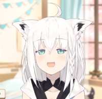 https://images.plurk.com/1jxkSbPgDCd1Iv0u84gU97.png