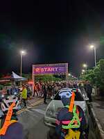 https://images.plurk.com/1jyQK0m52CL6IyUVDBVIDQ.jpg