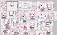 https://images.plurk.com/1jyVbn8MWfYpfQ0jN0Hg0X.png