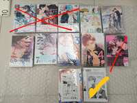 https://images.plurk.com/1jyhPA9mscjvoSsXbpPHAe.jpg