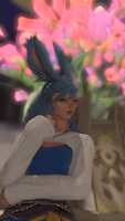 https://images.plurk.com/1jyrGuJirNbFmeRy21tfyH.png