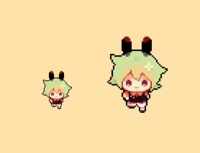 https://images.plurk.com/1jyySj4OJebxZjomMiCab3.gif