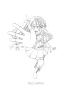 https://images.plurk.com/1jz9mFYB1X2ze62InkD1yb.png
