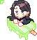 https://images.plurk.com/1jzsrW08Ryxb3OTGnQamVS.png
