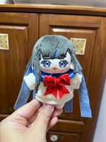 https://images.plurk.com/1jzvfhKZPMCgnxDjY7X6wq.jpg