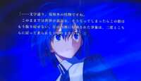 https://images.plurk.com/1k02DZVOsV2nnPXKCKN8wg.png