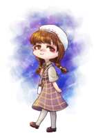 https://images.plurk.com/1k05D76sA4J63s7LqJ09ky.png