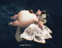 https://images.plurk.com/1k0g8m848XLlpqXfAjfJp0.png