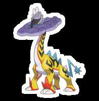 https://images.plurk.com/1k0klIsKtqdeYPh9JgHcHf.png