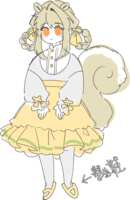 https://images.plurk.com/1k13KcH0YBCjqwmt67Uz0p.png