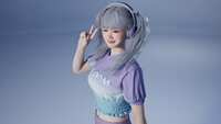 https://images.plurk.com/1k16bbizhGsbwY41GpZhEo.jpg