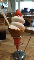 https://images.plurk.com/1k18yTfwlg0mL8TsIzjh2M.jpg